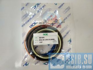  /  Cat 350-0970 