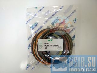  /  () Cat 259-0633 