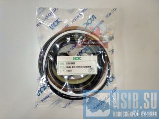  /  Cat 215-9988 