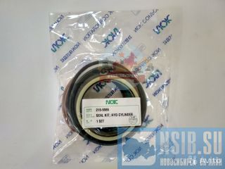  /  () Cat 215-9986 