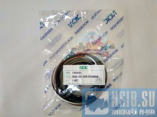  /  Cat 118-4131 