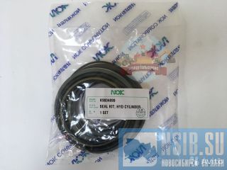  /  () Doosan K9004899 