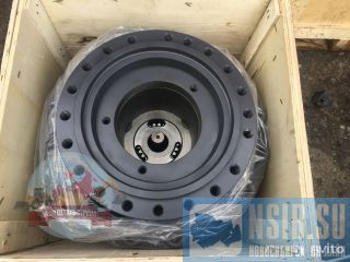   227-6133 Caterpillar 324D 
