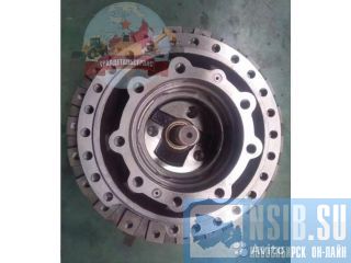   9281920 Hitachi ZX-350-3 