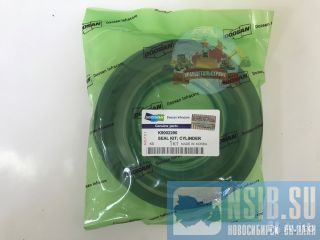  /  () Doosan K9002290 