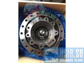   9170996 Hirtachi ZX200 
