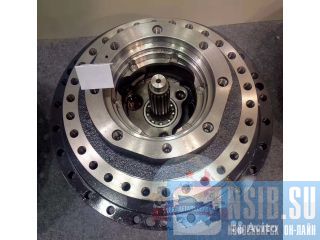   YN15V00037F2 Kobelco SK200-8 