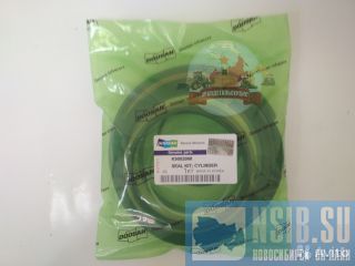  /  Doosan K9002068 
