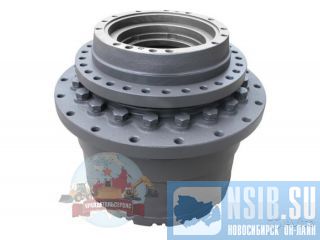   VOE14575732 Volvo EC240 