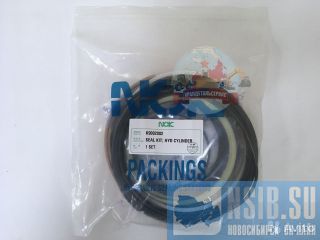  /  Doosan K9002002 