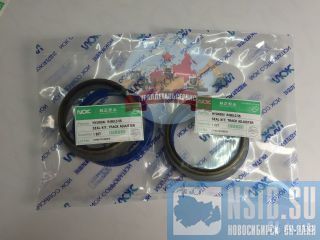  /  Hyundai R480LC-9S 
