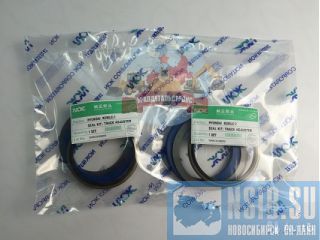  /  Hyundai R290LC-7 