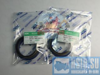  /  Hyundai R320LC-7 