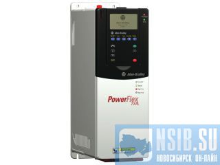  Allen-bradley PowerFlex 4M 4 40 40P 400 525 70 700 700 700S 700L 753 755   