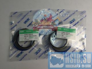  /  Hyundai R220LC-9S 