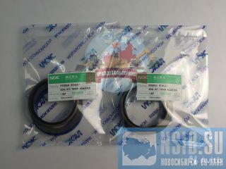  /  Hyundai R210LC-7 