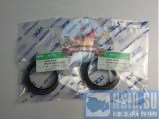  /  Hyundai R160LC-7 