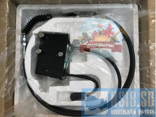   21EN-32360 Hyundai R300LC-9S 