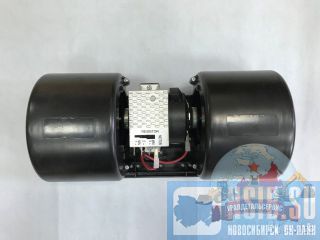   VOE15141190  Volvo 