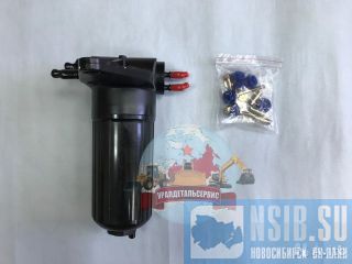   4132A018 
