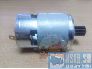  RS-755SH 24V 