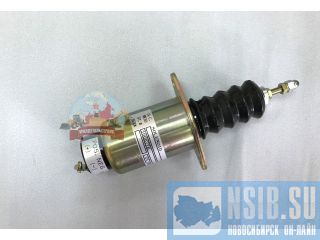  Cummins 3906776 24V SA-3151-24 