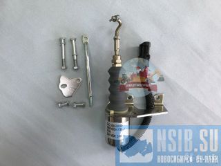 1751ES 24V SA-3799-24 6290050 