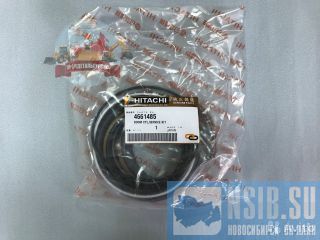  /  4661485  Hitachi ZX200-3 