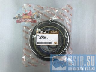  /  4649752  Hitachi ZX270-3 