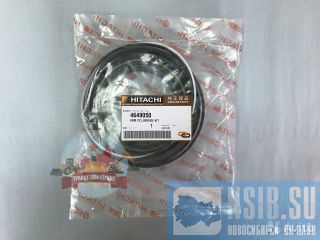 /  4649050  Hitachi ZX240-3 