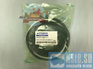  /  31Y1-30111  R300LC-9S 