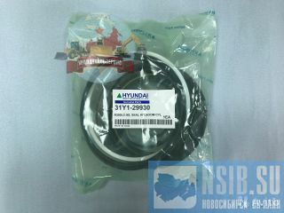  /  31Y1-29930  R300LC-9S 