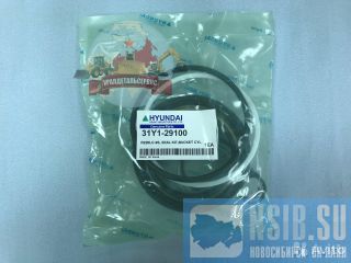  /  31Y1-29100  R220LC-9S 