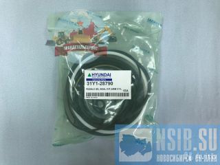  /  31Y1-28790  R220LC-9S 