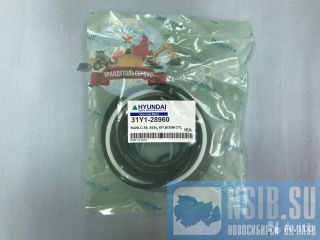  /  31Y1-28960  R220LC-9S 