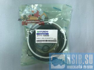  /  31Y1-19090  R320LC-7 