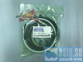  /  31Y1-21100  R320LC-7 