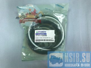  /  31Y1-15540  R290LC-7 