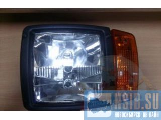  700 50054 jcb 2cx, 3cx, 4cx   h3 h7 