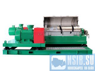   550  GNLW554D-VFD  