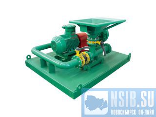   GNSLM35A-370(D)  