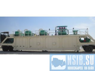     GNMS-1000G  