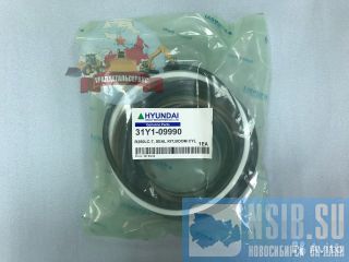  /  31Y1-09990  R250LC-7 