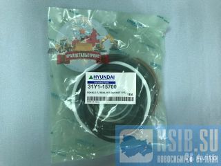  /  31Y1-15700  R210LC-7 