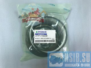  /  31Y1-15230  R210LC-7 