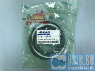  /  31Y1-15880  R210LC-7 