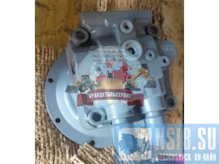   4423009  hitachi zx450-3 