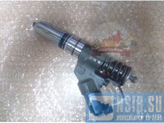  4903472   Cummins QSM11 