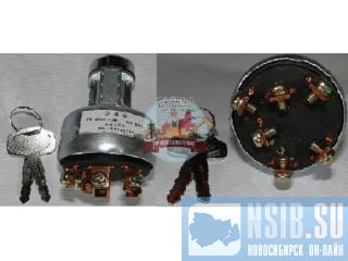   08086-10000 -5001292 foton 958g, sd 16, zl30 