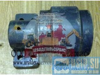   hitachi zx-120-3, 9160680 